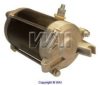 HONDA 31200MB2405 Starter